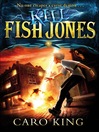 Imagen de portada para Kill Fish Jones